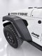 2022 Jeep Wrangler Unlimited High Tide