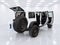 2022 Jeep Wrangler Unlimited High Tide