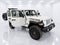 2022 Jeep Wrangler Unlimited High Tide
