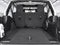 2022 Jeep Wrangler Unlimited High Tide