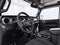 2022 Jeep Wrangler Unlimited High Tide