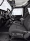 2022 Jeep Wrangler Unlimited High Tide