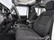 2022 Jeep Wrangler Unlimited High Tide