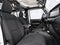 2022 Jeep Wrangler Unlimited High Tide