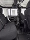 2022 Jeep Wrangler Unlimited High Tide