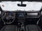 2022 Jeep Wrangler Unlimited High Tide