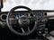 2022 Jeep Wrangler Unlimited High Tide