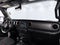 2022 Jeep Wrangler Unlimited High Tide