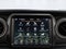 2022 Jeep Wrangler Unlimited High Tide