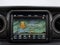 2022 Jeep Wrangler Unlimited High Tide