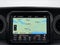 2022 Jeep Wrangler Unlimited High Tide
