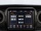 2022 Jeep Wrangler Unlimited High Tide