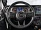 2022 Jeep Wrangler Unlimited High Tide