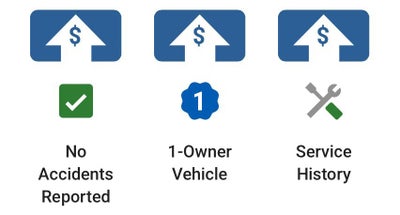 2022 Jeep Wrangler Unlimited High Tide