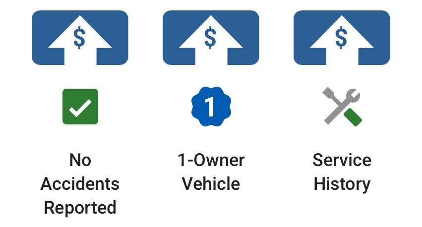 2022 Jeep Wrangler Unlimited High Tide