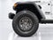 2022 Jeep Wrangler Unlimited High Tide
