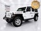 2021 Jeep Wrangler Unlimited Islander