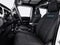 2021 Jeep Wrangler Unlimited Islander