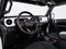 2021 Jeep Wrangler Unlimited Islander