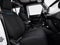 2021 Jeep Wrangler Unlimited Islander