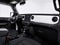 2021 Jeep Wrangler Unlimited Islander