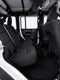 2021 Jeep Wrangler Unlimited Islander