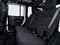 2021 Jeep Wrangler Unlimited Islander
