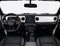 2021 Jeep Wrangler Unlimited Islander