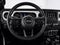 2021 Jeep Wrangler Unlimited Islander
