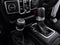 2021 Jeep Wrangler Unlimited Islander