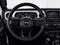 2021 Jeep Wrangler Unlimited Islander