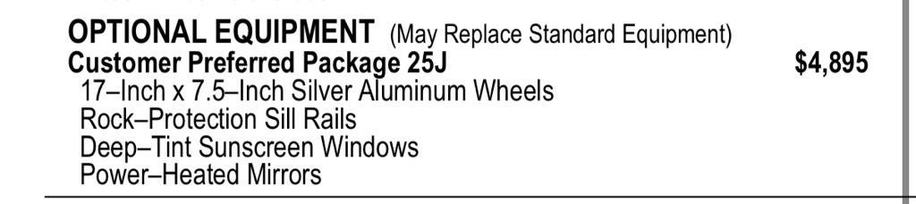 2021 Jeep Wrangler Unlimited Islander