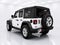 2021 Jeep Wrangler Unlimited Islander