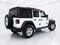 2021 Jeep Wrangler Unlimited Islander