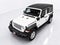 2021 Jeep Wrangler Unlimited Islander