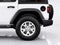 2021 Jeep Wrangler Unlimited Islander