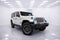 2021 Jeep Wrangler Unlimited Sport S 80TH Anniversary Edition