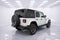 2021 Jeep Wrangler Unlimited Sport S 80TH Anniversary Edition