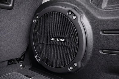 2021 Jeep Wrangler Unlimited Sport S 80TH Anniversary Edition