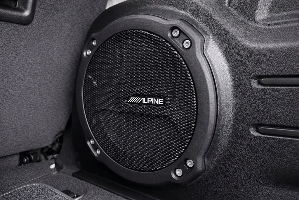 2021 Jeep Wrangler Unlimited Sport S 80TH Anniversary Edition