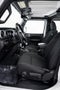 2021 Jeep Wrangler Unlimited Sport S 80TH Anniversary Edition