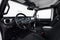 2021 Jeep Wrangler Unlimited Sport S 80TH Anniversary Edition