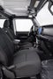 2021 Jeep Wrangler Unlimited Sport S 80TH Anniversary Edition