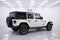 2021 Jeep Wrangler Unlimited Sport S 80TH Anniversary Edition