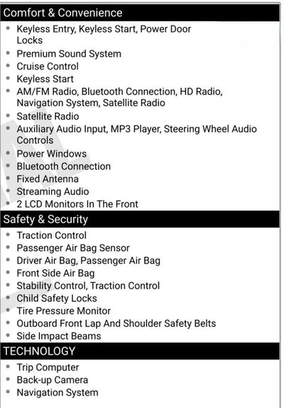 2021 Jeep Wrangler Unlimited Sport S 80TH Anniversary Edition