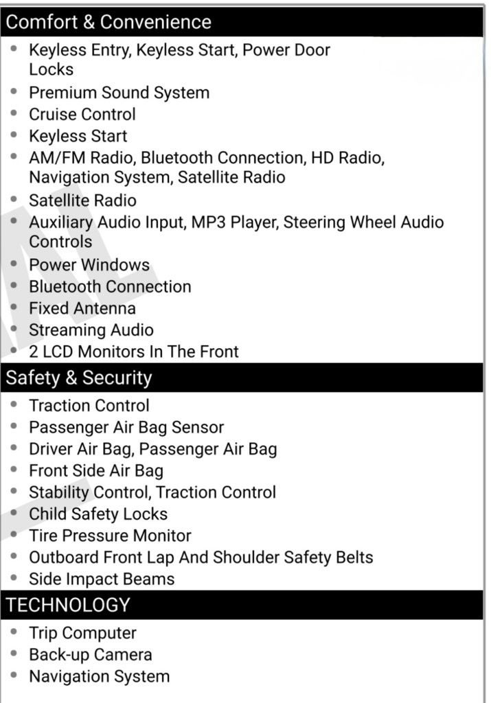 2021 Jeep Wrangler Unlimited Sport S 80TH Anniversary Edition