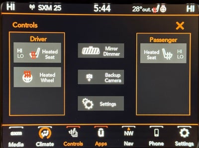 2021 Jeep Wrangler Unlimited Sport S 80TH Anniversary Edition