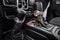 2021 Jeep Wrangler Unlimited Sport S 80TH Anniversary Edition