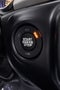 2021 Jeep Wrangler Unlimited Sport S 80TH Anniversary Edition