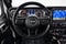 2021 Jeep Wrangler Unlimited Sport S 80TH Anniversary Edition